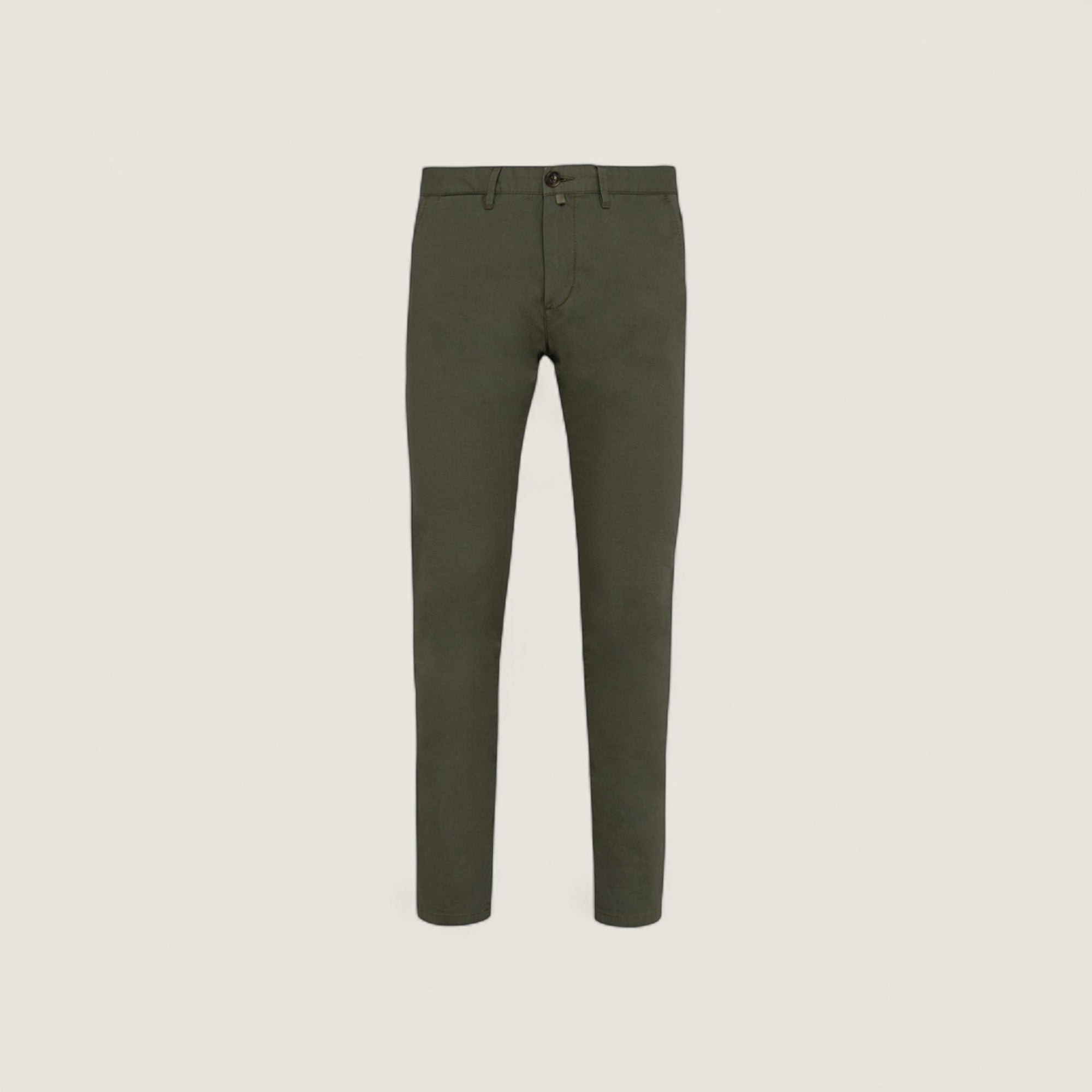 Mens Chinos