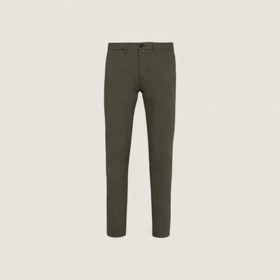 Mens Chinos
