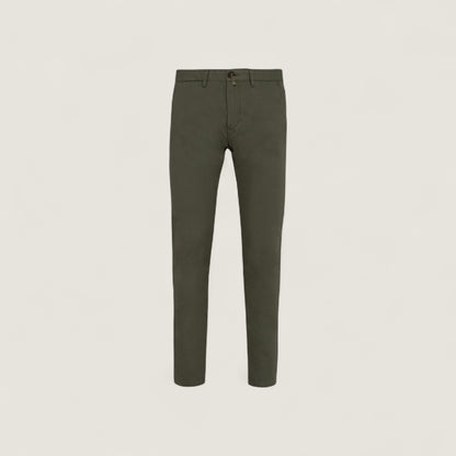 Mens Chinos