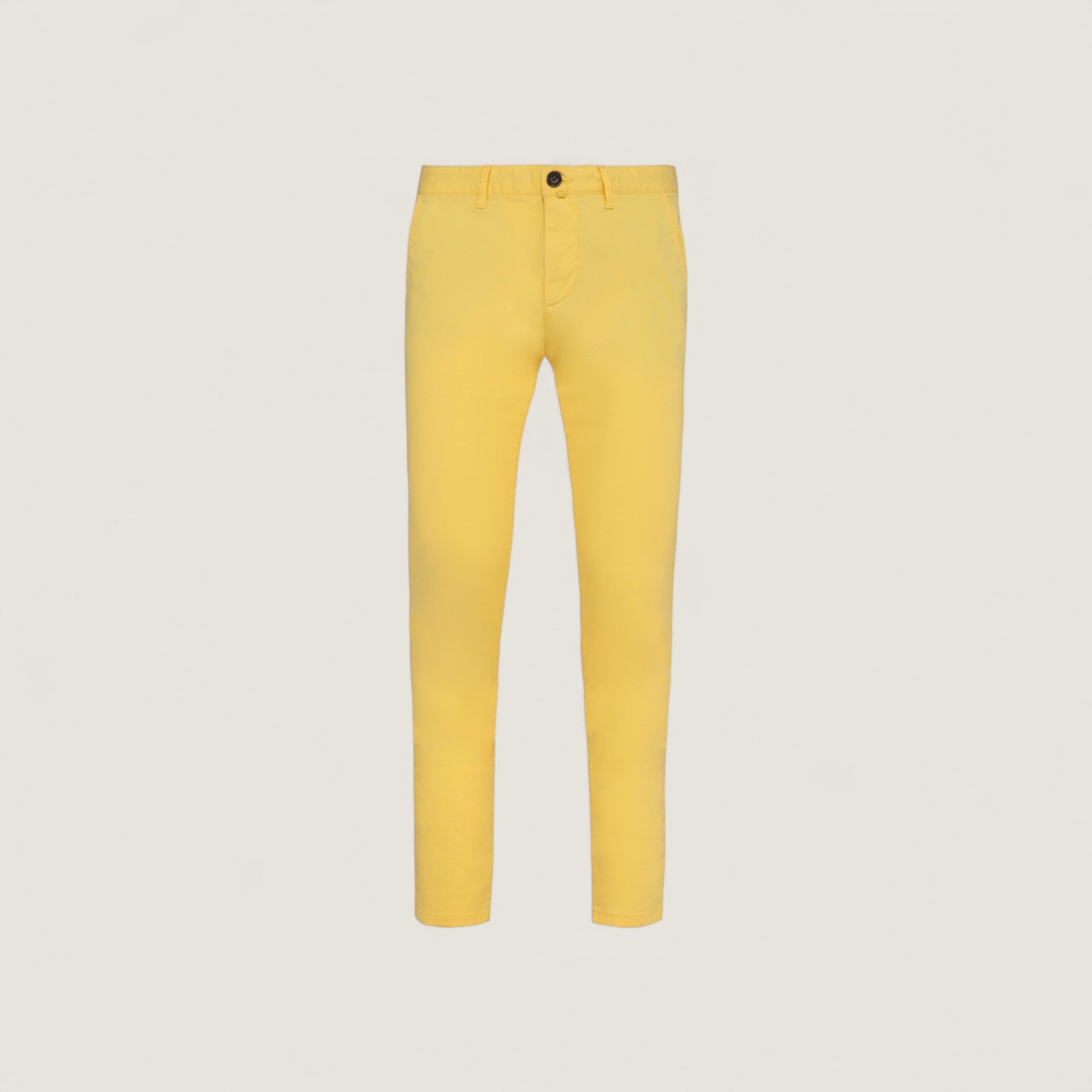 Mens Chinos