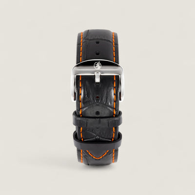 The Balmoral - Men’s Chronograph Watch