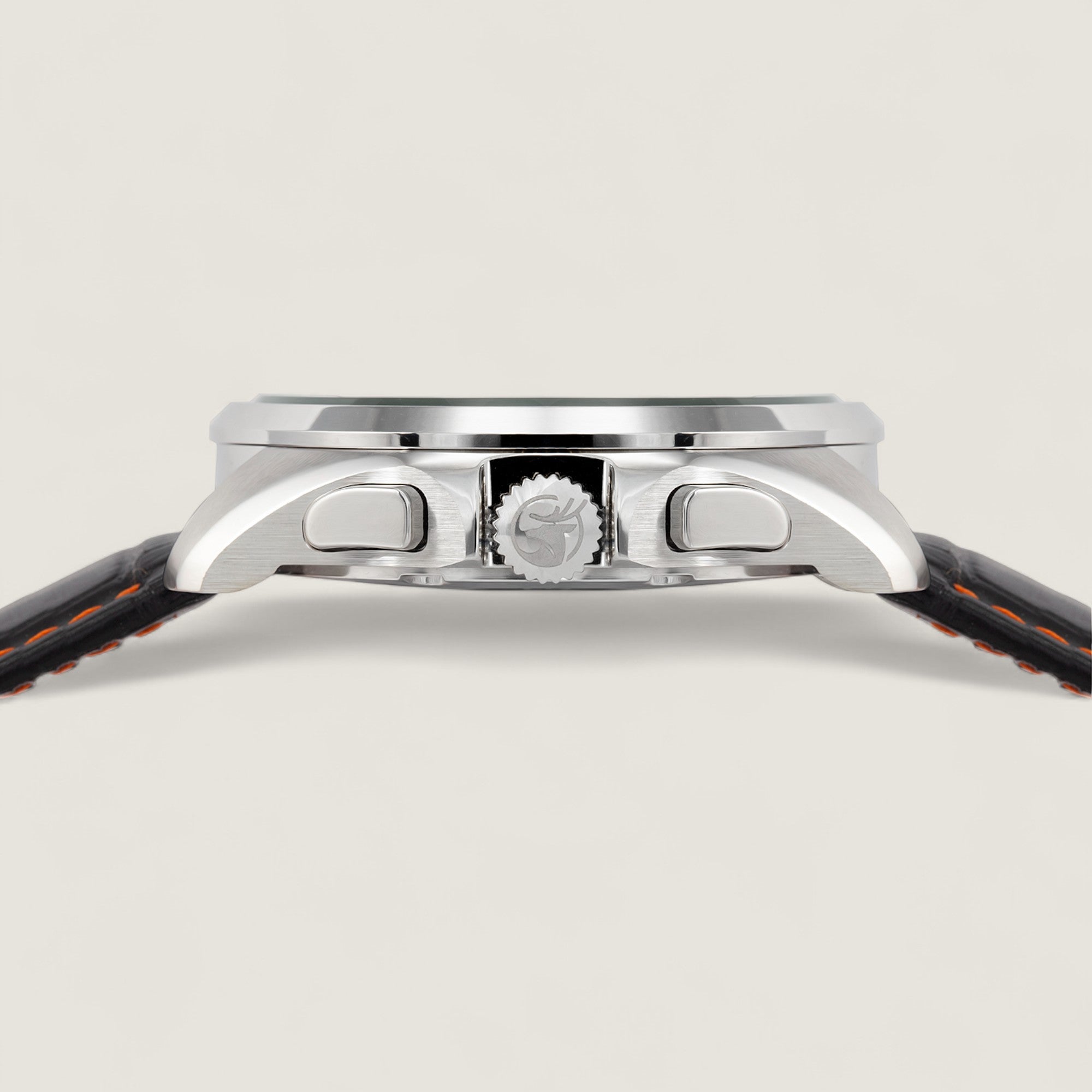 The Kenmore - Men's Chronograph Watch