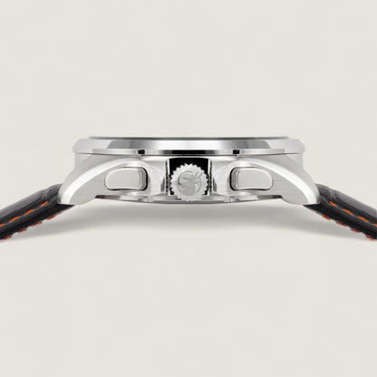 The Kenmore - Men's Chronograph Watch