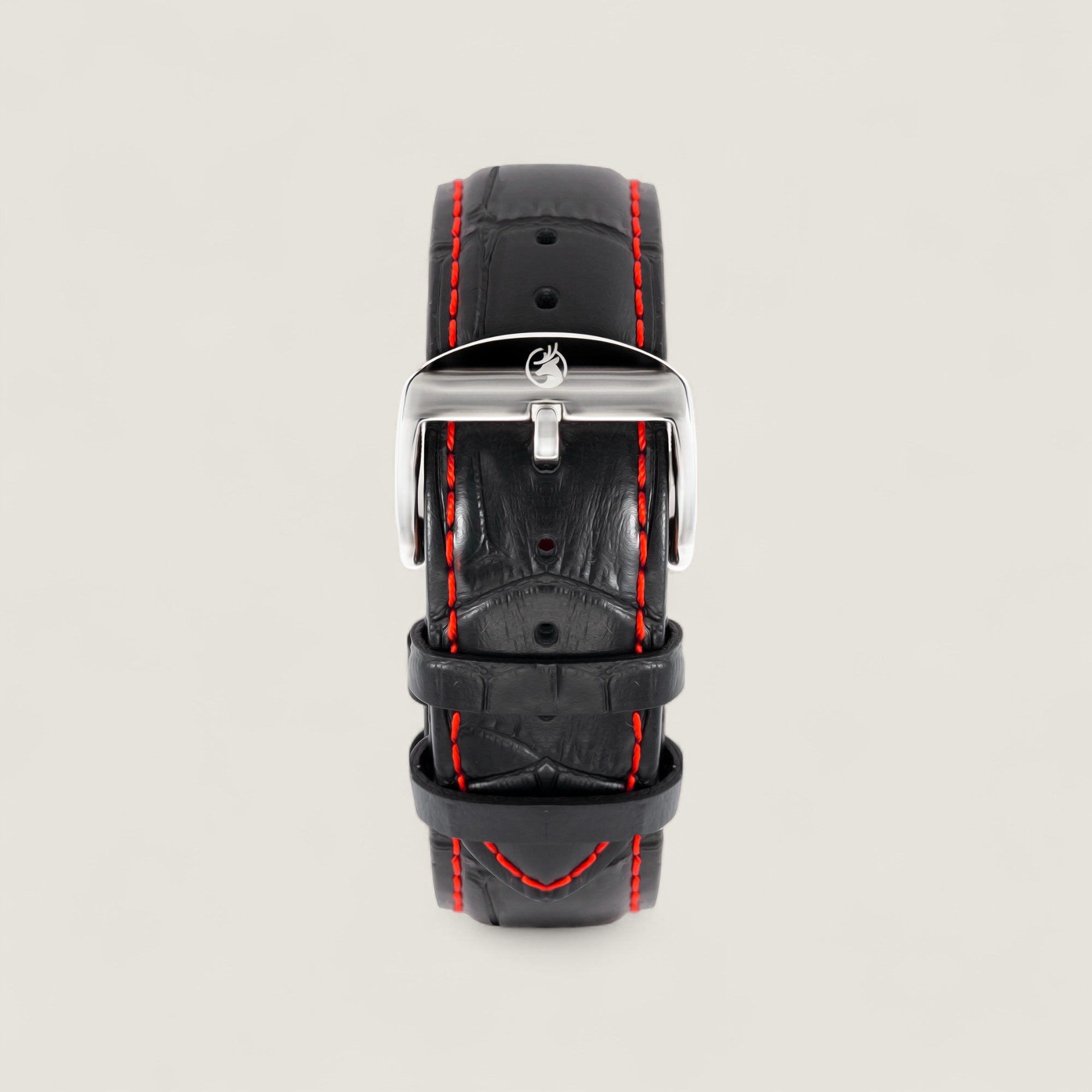 The Kenmore - Men's Chronograph Watch