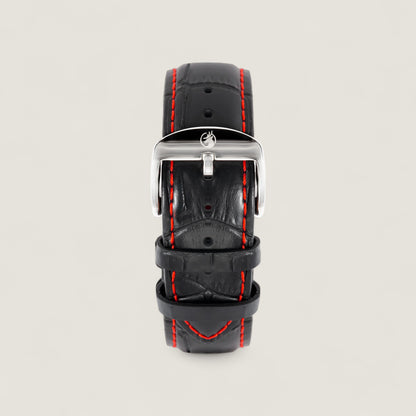The Kenmore - Men's Chronograph Watch