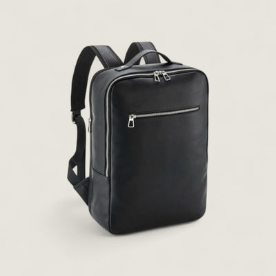 Voyager Tailored Luxe Backpack