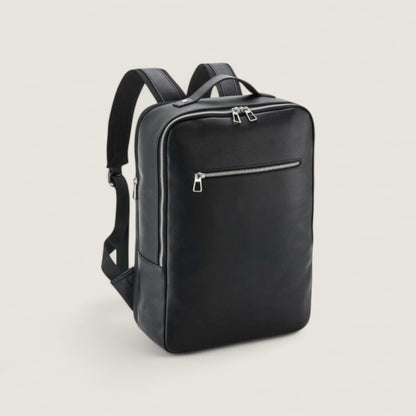 Voyager Luxe Backpack