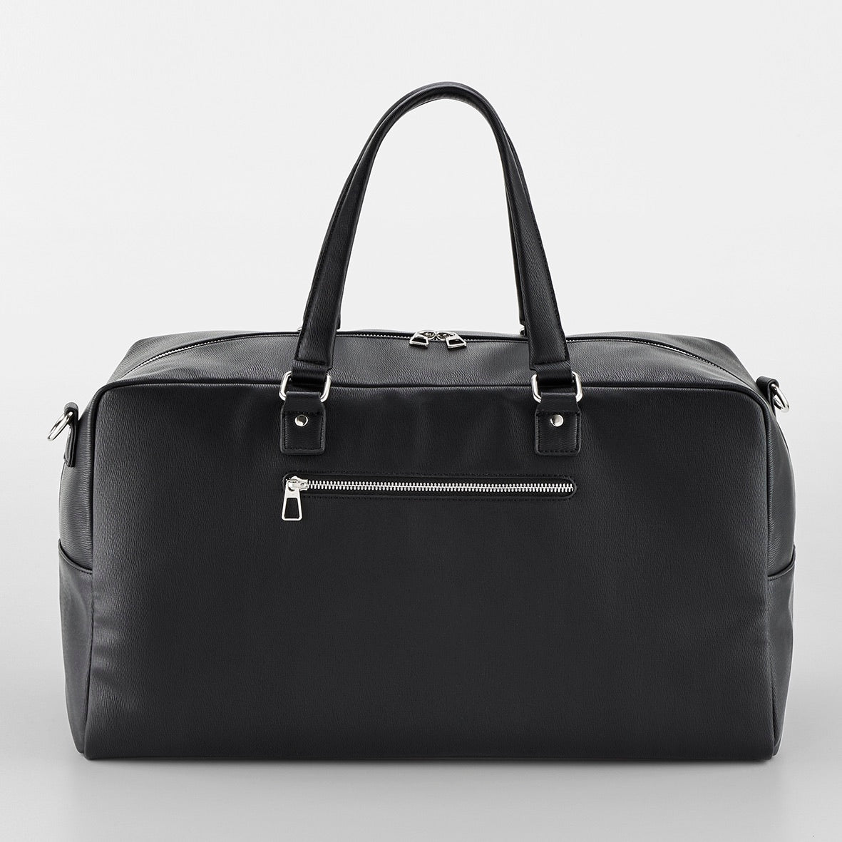 Glen Ogal Duffle Bag
