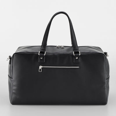 Glen Ogal Duffle Bag