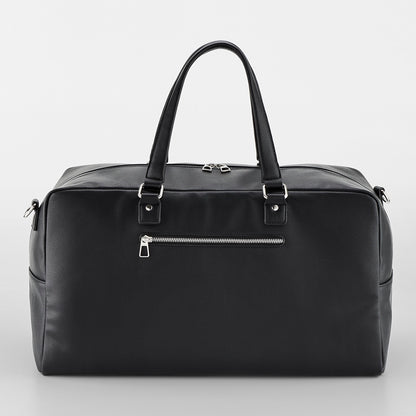 Glen Ogal Duffle Bag