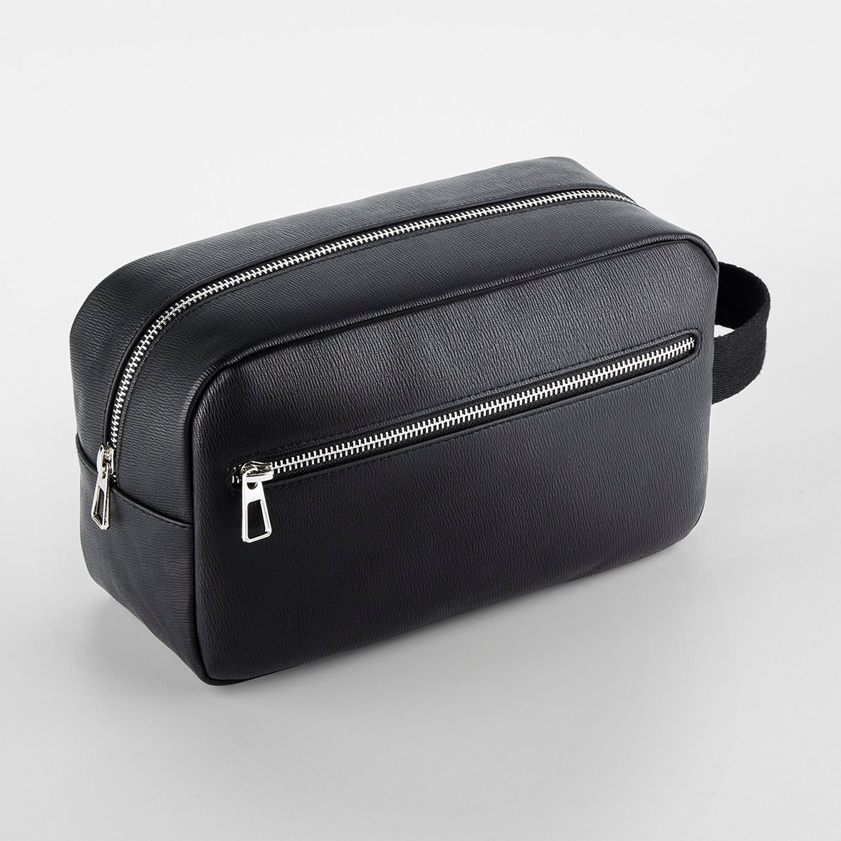 The Weekender Bundle