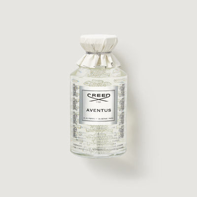 Creed Aventus Eau de Parfum 50ml