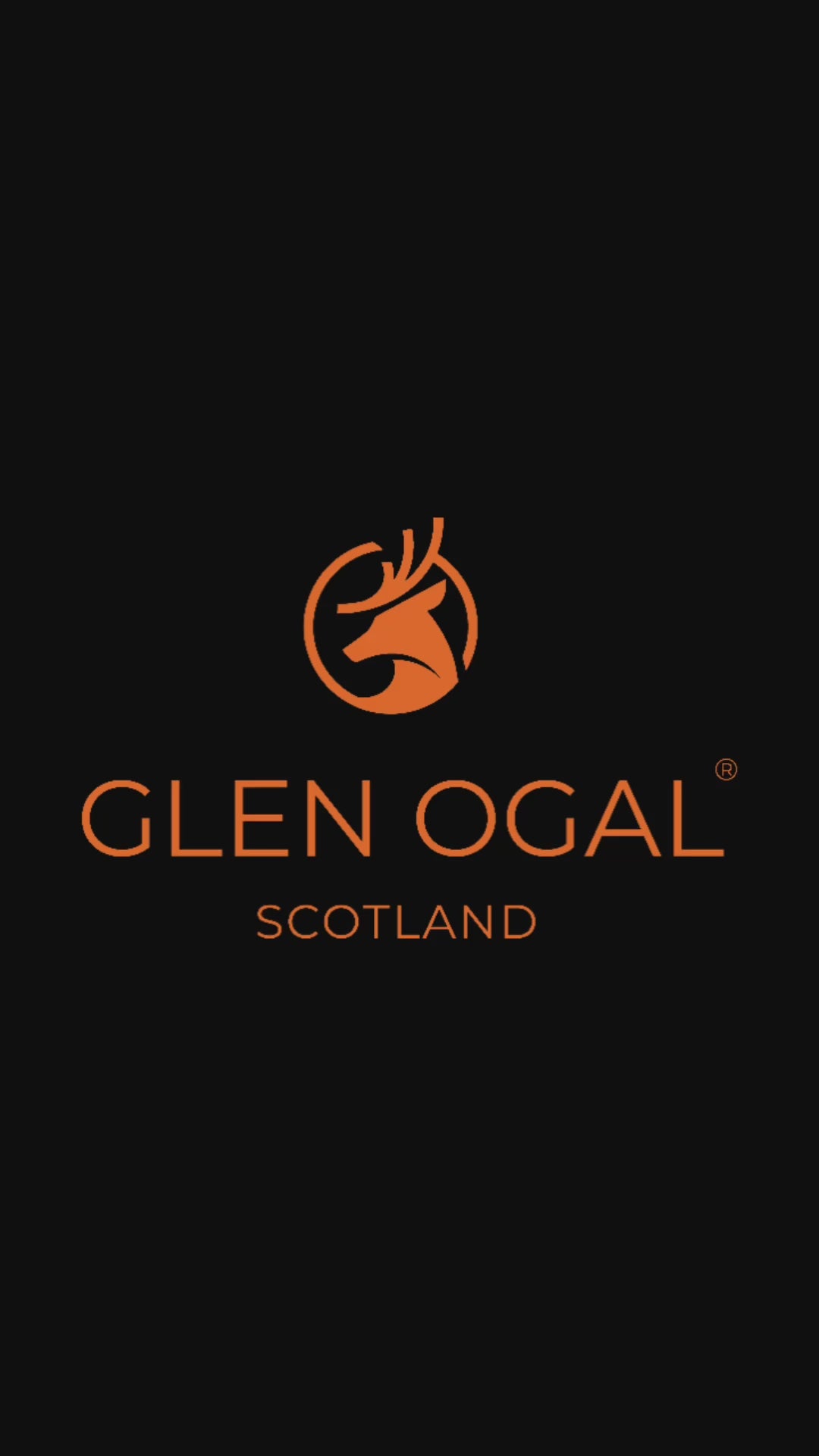 Glen Ogal's Tactical Gear Backpack - Designed for the Modern Warrior