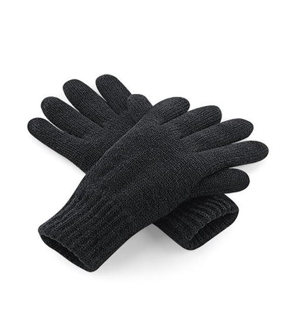 Warme Thinsulate-handschoenen