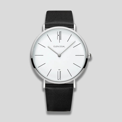 Portree Classic Quartz Watch